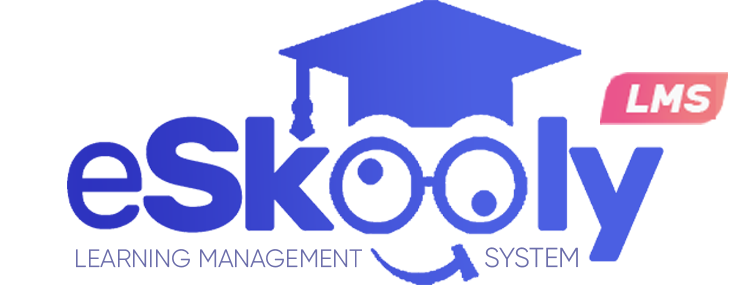 eSkooly LMS